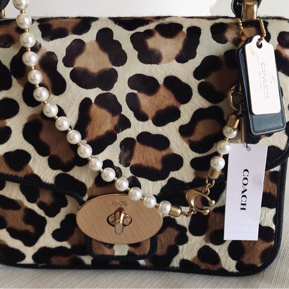 **SOLD** - Picture 4 of 16